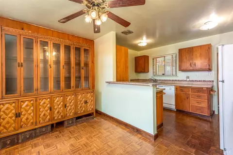 356 Los Cerritos Dr, Vallejo, CA 94589 photo 4