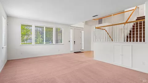 Living - 736 Ruby Dr, Vacaville, CA 95687 photo 1 of 13