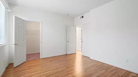 Bedroom - 736 Ruby Dr, Vacaville, CA 95687 photo 2 of 10