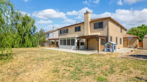 Other - 736 Ruby Dr, Vacaville, CA 95687 photo 16 of 18