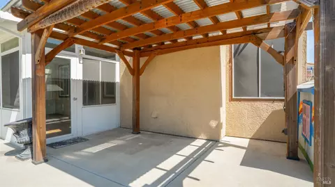 Other - 736 Ruby Dr, Vacaville, CA 95687 photo 18 of 18