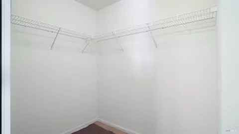 Other - 736 Ruby Dr, Vacaville, CA 95687 photo 14 of 18