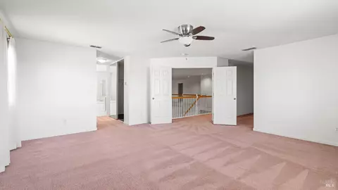 Other - 736 Ruby Dr, Vacaville, CA 95687 photo 11 of 18
