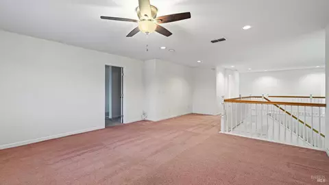 Other - 736 Ruby Dr, Vacaville, CA 95687 photo 8 of 18