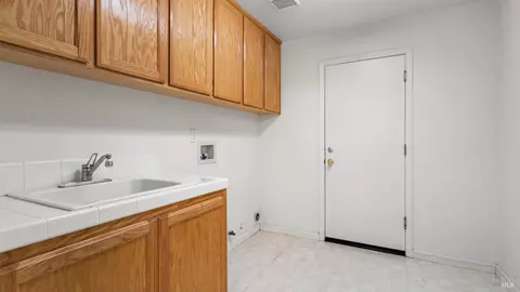 Other - 736 Ruby Dr, Vacaville, CA 95687 photo 3 of 18