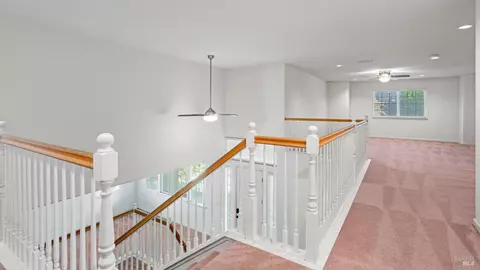 Entry Way - 736 Ruby Dr, Vacaville, CA 95687 photo 2 of 2