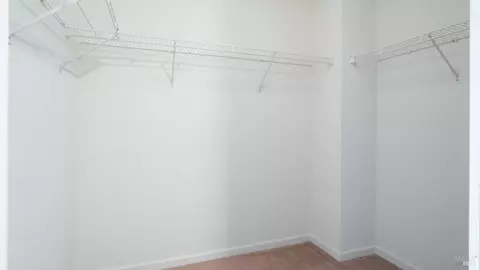 Other - 736 Ruby Dr, Vacaville, CA 95687 photo 13 of 18