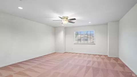 Other - 736 Ruby Dr, Vacaville, CA 95687 photo 6 of 18