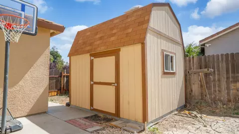 Other - 736 Ruby Dr, Vacaville, CA 95687 photo 17 of 18