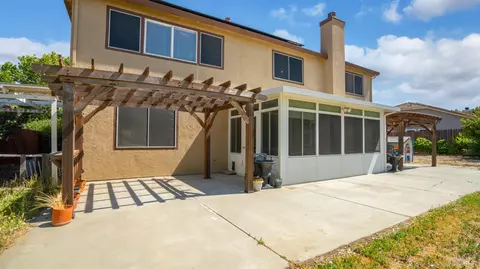 Other - 736 Ruby Dr, Vacaville, CA 95687 photo 15 of 18