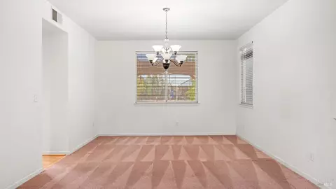 Other - 736 Ruby Dr, Vacaville, CA 95687 photo 1 of 18