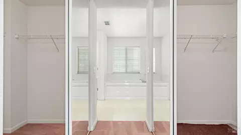 Other - 736 Ruby Dr, Vacaville, CA 95687 photo 12 of 18