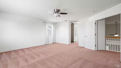 Other - 736 Ruby Dr, Vacaville, CA 95687 photo 10 of 18