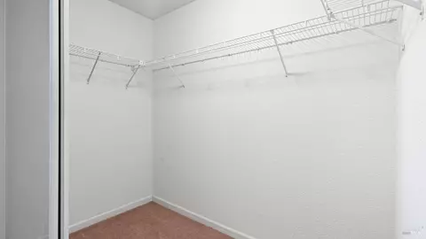 Other - 736 Ruby Dr, Vacaville, CA 95687 photo 9 of 18