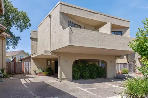Other - 846 2nd St W, Sonoma, CA 95476 photo 5 of 5