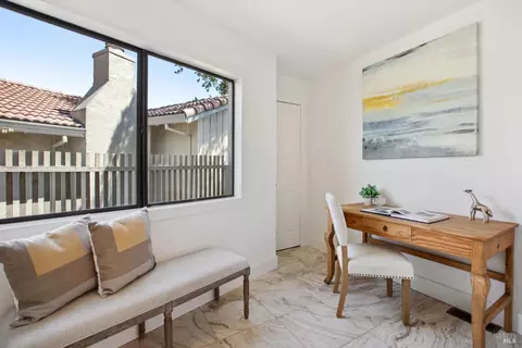 Other - 846 2nd St W, Sonoma, CA 95476 photo 2 of 5