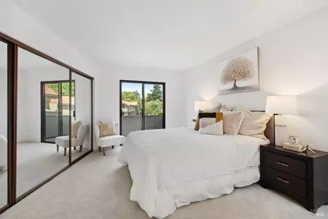 Other - 846 2nd St W, Sonoma, CA 95476 photo 3 of 5