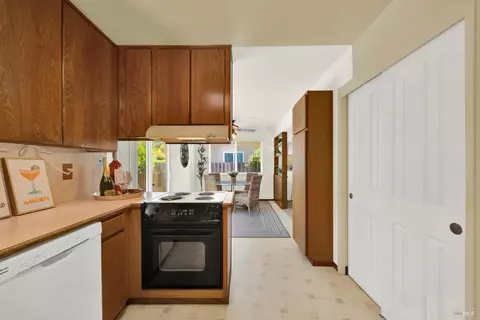 3232 Macleod St, Napa, CA 94558 photo 20