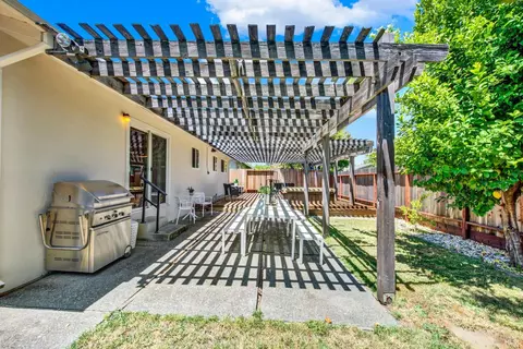 3232 Macleod St, Napa, CA 94558 photo 36