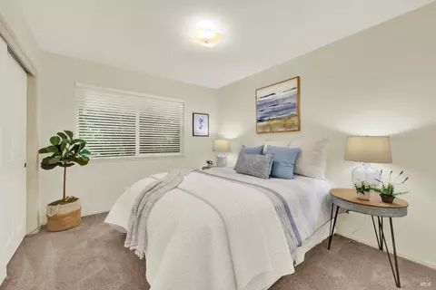 3232 Macleod St, Napa, CA 94558 photo 21