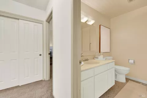 3232 Macleod St, Napa, CA 94558 photo 23