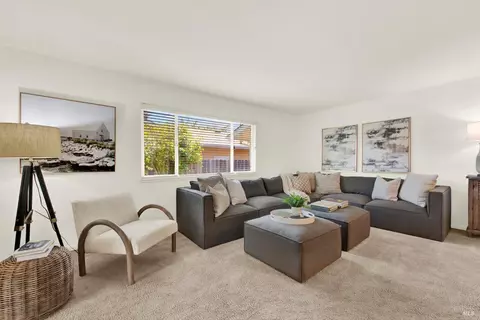 3232 Macleod St, Napa, CA 94558 photo 9