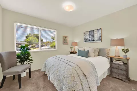 3232 Macleod St, Napa, CA 94558 photo 25