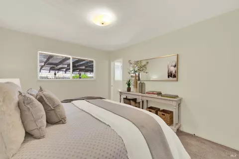 3232 Macleod St, Napa, CA 94558 photo 30