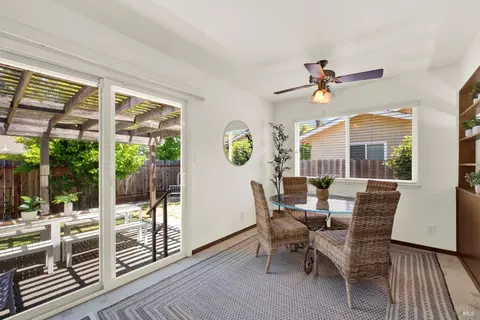 3232 Macleod St, Napa, CA 94558 photo 10