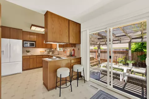 3232 Macleod St, Napa, CA 94558 photo 16