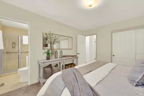 3232 Macleod St, Napa, CA 94558 photo 29