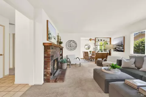3232 Macleod St, Napa, CA 94558 photo 8