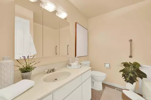 3232 Macleod St, Napa, CA 94558 photo 24