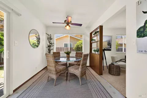 3232 Macleod St, Napa, CA 94558 photo 11