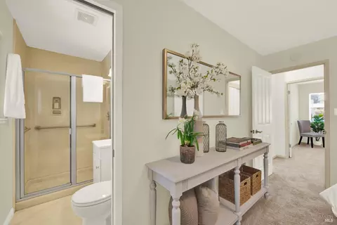 3232 Macleod St, Napa, CA 94558 photo 31