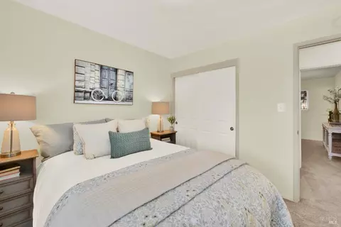 3232 Macleod St, Napa, CA 94558 photo 26