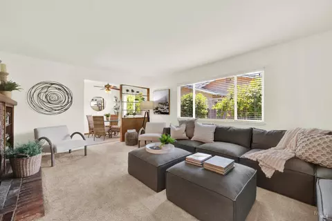 3232 Macleod St, Napa, CA 94558 photo 7