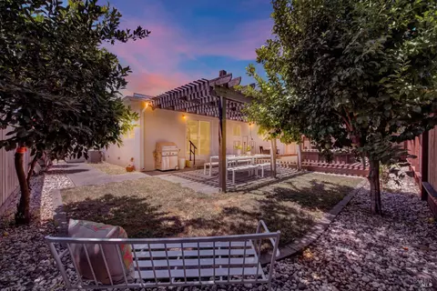 3232 Macleod St, Napa, CA 94558 photo 44