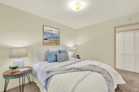 3232 Macleod St, Napa, CA 94558 photo 22