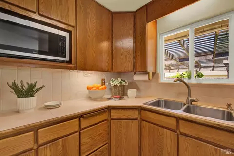 3232 Macleod St, Napa, CA 94558 photo 19