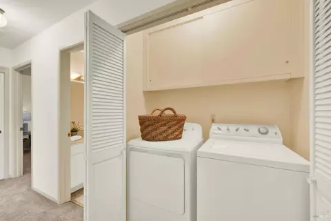 3232 Macleod St, Napa, CA 94558 photo 33