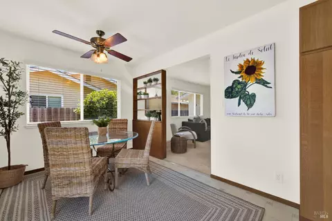 3232 Macleod St, Napa, CA 94558 photo 12