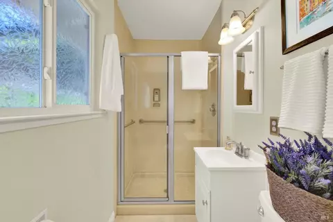 3232 Macleod St, Napa, CA 94558 photo 32