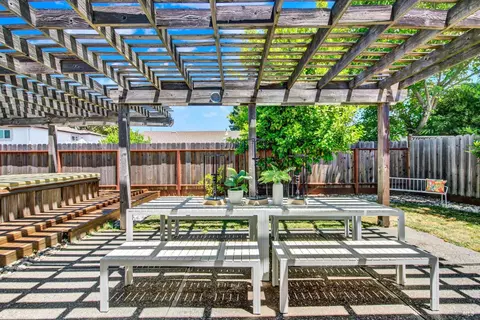 3232 Macleod St, Napa, CA 94558 photo 34