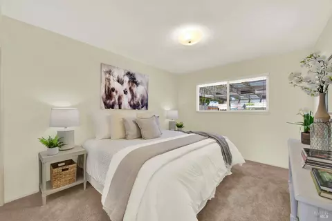 3232 Macleod St, Napa, CA 94558 photo 27