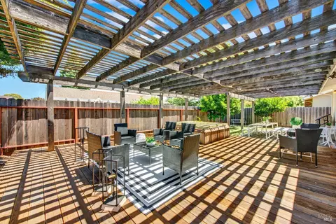 3232 Macleod St, Napa, CA 94558 photo 42