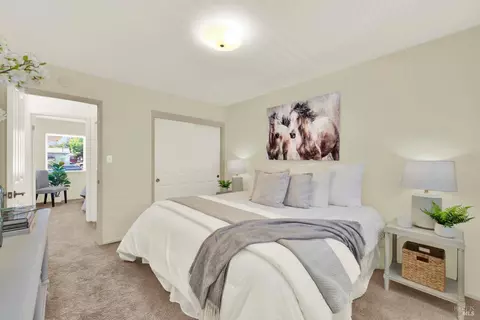 3232 Macleod St, Napa, CA 94558 photo 28
