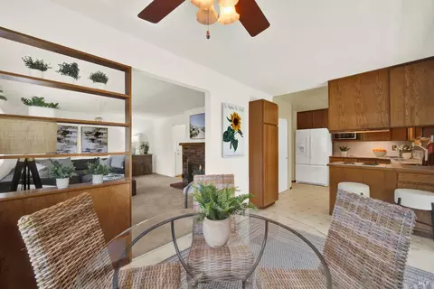 3232 Macleod St, Napa, CA 94558 photo 14