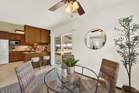 3232 Macleod St, Napa, CA 94558 photo 13