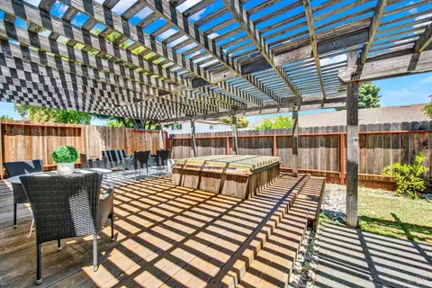3232 Macleod St, Napa, CA 94558 photo 39